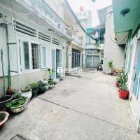 🏡👉 NHÀ ĐẸP Ở NGAY - CÁCH 5M RA HẺM XE HƠI LÊ ĐỨC THỌ -P 17 GV- 20M2 -