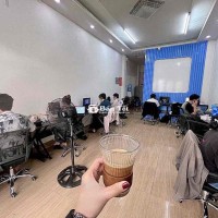 Tuyển Kế Toán Kho - Kiêm Vận Đơn Online Thời Trang