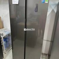 TRẢ GÓP TỦ LẠNH - BAO NỢ XẤU - KHÔNG QUA NGÂN HÀNG