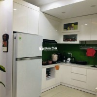CĂN HỘ 2PN-2WC CÓ SỔ HỒNG - RUBY CELADON CITY - TÂN PHÚ
