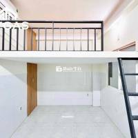 ## Phòng Trọ Đẹp - Lê Văn Quới - Giá Từ 3.1 Triệu
