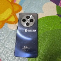 Redmi Ram 4/128 - Pin 5160mAh, Sạc Nhanh, Hàng Việt Nam  