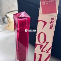 Son Espoir Tint Mới - Màu Nhẹ Nhàng Xinh Xắn  
