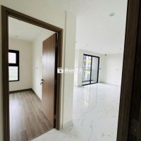 Căn hộ Beverly Solari - Vinhomes Grand Park - Bán gấp giá tốt!