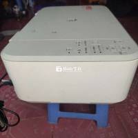 Mình thanh lý máy in Canon Model 3680 xài tốt bán