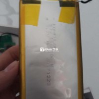 Pin sạc dự phòng 3.7v
