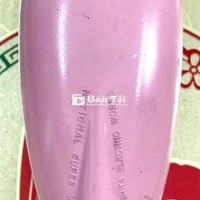 Máy massage cổ cầm tay National - Hàng chất lượng tốt