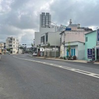 Cho thuê nhà khu y tế kỹ Thuật cao khu Tên lửa