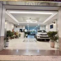 Khách sạn Tân Cửu Long tuyển Bảo vệ ca đêm