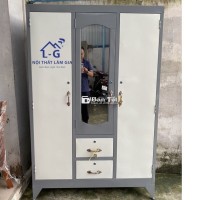 TỦ QUẦN ÁO$]] TỦ QUẦN ÁO, TỦ QUẦN ÁO' TỦ QUẦN ÁO