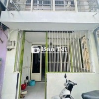 NHÀ NGUYÊN CĂN NGÔ GIA TỰ_12TR_HƠN 40M2