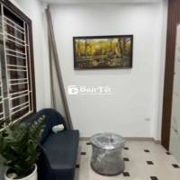 💥 CĂN LÔ GÓC PHỐ HỒNG MAI-TRUNG TÂM HAI BÀ TRƯNG ,NHÀ ĐẸP SÁNG THOÁNG