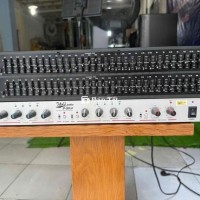 1 lọc 231 1 nâng tiếng, thanh lý