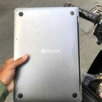 Laptop MacBook ProA1708