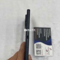 ROG Phone 8 pro (16GB/512GB) màu đen
