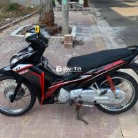 cần bán hoặc giao lưu xe khác