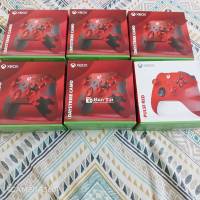 Tay cầm Xbox seri X nguyên siu...
