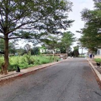 Bán Đất SHR Khu Dân Cư Bình Mỹ Củ Chi