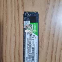 Dư dùng bán ssd 240g