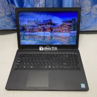 Dell Latitude 3500 i5-8265/8G/SSD 250G 15.6" - Giá tốt, tình trạng 98%!