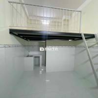 PHÒNG TRỌ CHO THUÊ GIÁ RẺ - GẦN BV UNG BƯỚU