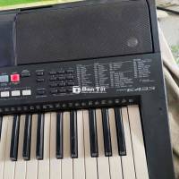 organ E433 giá bán 3tr