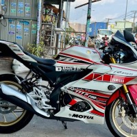 Yamaha R15M 2022 - Odo 5k - Zin Keng - Chính Chủ