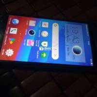 Oppo neo 7