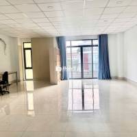 Cho thuê văn phòng Vạn Phúc City - 7x15m - 10.5 triệu/tháng