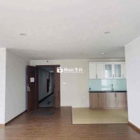 Cho thuê chung cư cao cấp Udic Westlake - 3 phòng ngủ, 168m² - GIÁ RẺ NHẤT khu vực!