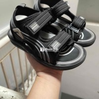 Giày sandal em bé ADDA thái lan size 28 chân 17cm