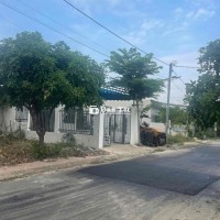 Nhà đẹp Bình Minh Trảng Bom Đồng Nai 1 sẹc QL1A trọn sổ 1 tỷ 550 .