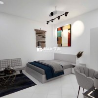 Cho Thuê Phòng Mới 100% Nội Thất Cao Cấp Quận Tân Bình