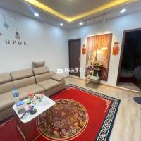CĂN HỘ TẬP THỂ PHỐ PHƯƠNG LIỆT - AN SINH ĐỈNH - GẦN HỒ - FULL NỘI THẤT