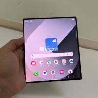 Samsung Galaxy Z Fold 3 256GB