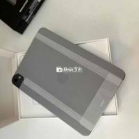 iPad Pro M4 2024 11 inch 1TB Wifi Nano