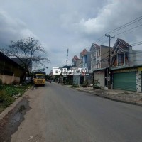 Bán RẺ mặt tiền KDBB gần Vincom 550 Tân Đông Hiệp, Dĩ An