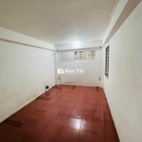 Cho thuê phòng mặt tiền đường lớn