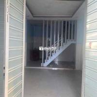 Cho thuê phòng nhỏ, ở ghép, dành riêng cho nữ