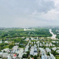 Bán Lỗ Căn 2PN Sẵn Nội thất Đang Cho Thuê 7,7tr/ tháng Liên Hệ Ngay