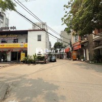 BÁN NHÀ VĂN HỘI - 50M² - 7.88 TỶ