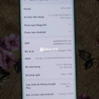 Siêu phẩm Huawei Honor 50 zin, rất đẹp, ram 8/256