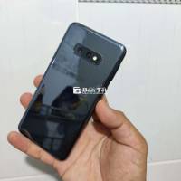 Samsung S10E 2 sim VL giao lưu gl