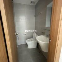 (GIÁ THẬT) Bán nhanh 2PN2WC Bcons Plaza