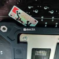 ## CPU MSI H310 I5-8400 MỚI - CẦN BÁN GẤP DO CÓ VIỆC