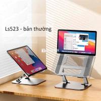 Giá đỡ ipad laptop ai cần nt em.