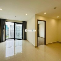 Cho Thuê Căn Hộ Studio & 1PN1WC Vinhome Grand Park Quận 9