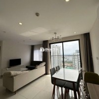 Bán Nhanh Căn 2PN+ Vinhomes Grand Park Q9 Giá Rẻ Còn Thương Lượng