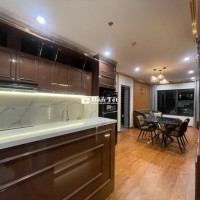 CHO THUÊ CĂN HỘ CAO CẤP VINHOMES GRAND PARK GIÁ SINH VIÊN