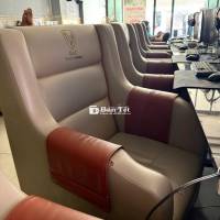 ghế phòng game thanh lý